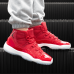 Air Jordan 11 Retro Win Like 96