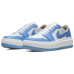 Jordan Air Jordan 1 elevate low se "university blue"