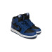 Jordan Air Jordan 1