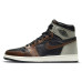 Jordan Air Jordan 1 Retro High