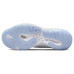 Jordan Air Jordan 11 cmft low "concord"