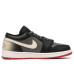Jordan Air Jordan 1