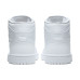 Jordan Air Jordan 1 Mid Mars 2021