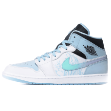 Jordan Air Jordan 1