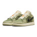 Jordan Air Jordan 1 Low SE