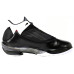 Jordan Air Jordan 2009 AJ24
