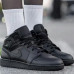 Jordan Air Jordan 1 Mid