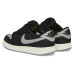 Jordan Air Jordan 1 KO Low "Shadow"