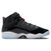 Jordan Air Jordan 6 Rings