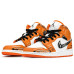 Jordan Air Jordan 1 Mid