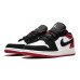 Jordan Air Jordan 1 Low
