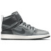 Jordan Air Jordan 1 FlyEase "Cool Grey"