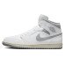 Jordan Air Jordan 1 Mid