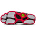 Jordan Air Jordan 13 he got game 2018