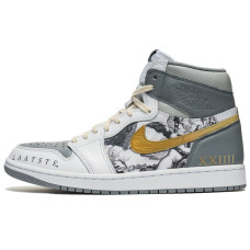 Jordan Air Jordan 1 High