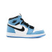 Jordan Air Jordan 1 Retro High OG University Blue