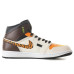 Jordan Air Jordan 1