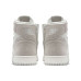 Jordan Air Jordan 1 Rebel XX Moon Particle (W)