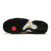 Jordan Air Jordan 14 Retro SE "University Gold"