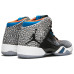 Jordan Air Jordan 31