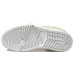 Jordan Air Jordan 1 Mid OKHR