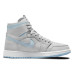 Jordan Air Jordan 1 high zoom air cmft airmag