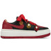 Jordan Air Jordan 1