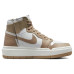 Jordan Air Jordan 1 Elevate High "Desert"