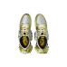 Jordan Air Jordan 1 Utility "Neutral Olive"