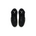Jordan Air Jordan 1 Retro High Black Sail