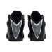 Jordan Air Jordan 21 OG Flint