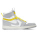 Jordan Air Jordan 1 high switch "light smoke grey"