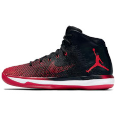 Jordan Air Jordan 31 Banned