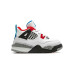 Jordan Air Jordan 4 SE What the 4