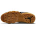 Jordan Air Jordan 9 Retro Boot NRG Black Gum 2021