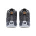 Jordan Air Jordan 12 Retro Dark Grey