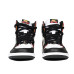 Jordan Air Jordan 1 Retro High OG CNY