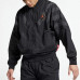 Air Jordan 6 Srt Lgc Nylon Jacket