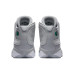 Jordan Air Jordan 13 Retro 'Wolf Grey'