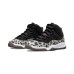 Jordan Air Jordan 11 Retro "Animal Instinct"