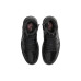 Jordan Air Jordan 1 Elevate High SE