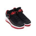 Jordan Air Jordan 32 Low Bred