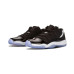 Jordan Air Jordan 11 Retro Low Infrared 23