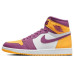 Jordan Air Jordan 1 Retro High OG
