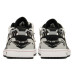 Jordan Air Jordan 1 Low