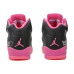 Jordan Air Jordan 5 Retro GS