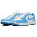 Jordan Air Jordan 1 unc