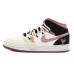 Jordan Air Jordan 1 Mid OKHR GS