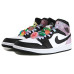 Jordan Air Jordan 1 Mid OKHR