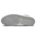 Jordan Air Jordan 1 Mid SE